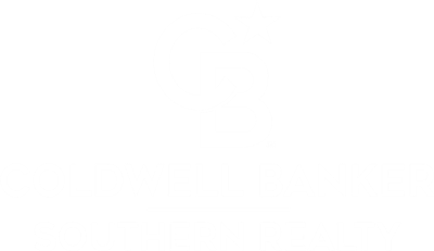 Coldwell Banker Southern Realty